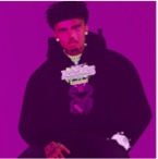 Guest_richkpzay1