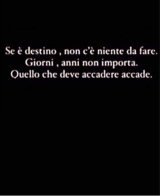 Guest_marghe01