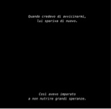 Guest_marghe01