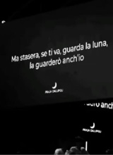 Guest_marghe01