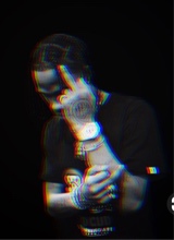 Guest_ManLikeKayden