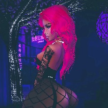 Guest_Kapriibabee