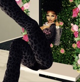 Guest_QueenSunflower97