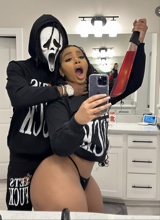 Guest_AaliyahDaughtridge