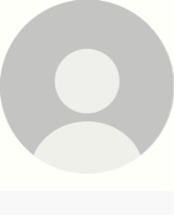 Guest_HisNameMelo1