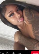 Jaylisha2p