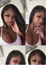Jaylisha2p