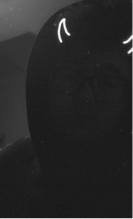 Guest_PandaCZ2