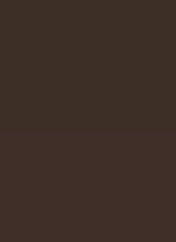 Guest_isded