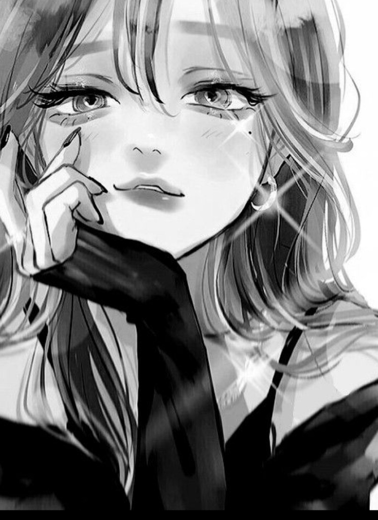 Guest_Laly830