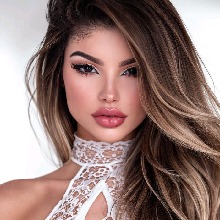 BrittySchultz