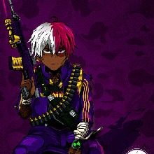 Guest_KingZYBapes