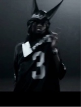 xxsuicideboy
