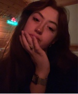 Geogieee
