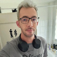 LuciferMrMorningstar