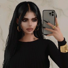 Guest_VASABI05