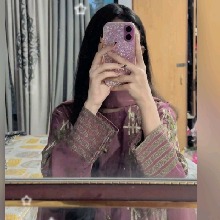 Guest_CuteZikra
