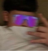 Guest_ElijahBvndit