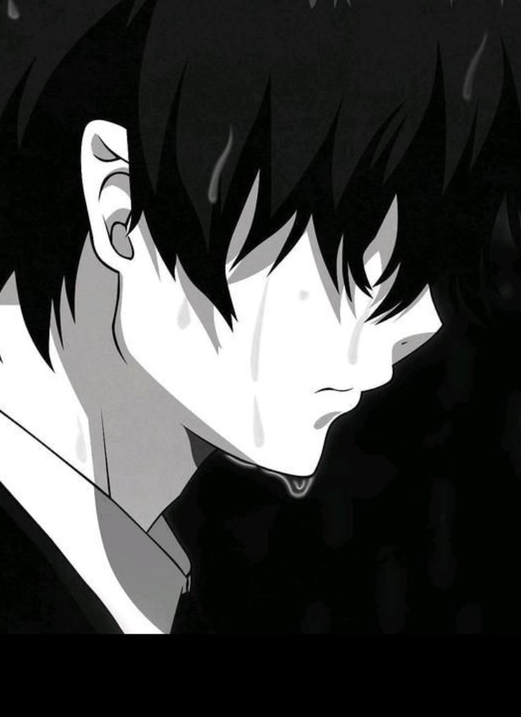 ScarLxrd387