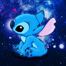 Guest_Sarayma023