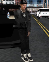 Guest_Supreme1242