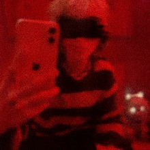 Guest_Frank4Kun