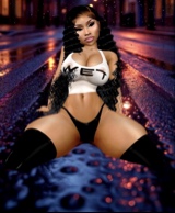 Guest_queen909834