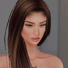 Guest_KATY4499