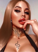 Iyliya