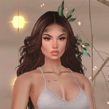 Guest_Celix32