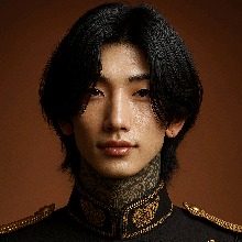 avatar picture