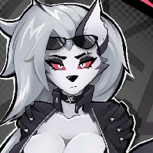 Roxy2913