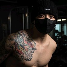 Guest_HwangSunoh1