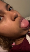 Guest_CardiB372156