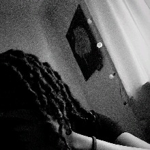 Guest_StraphangLow