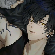avatar picture
