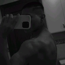 Guest_REAL228