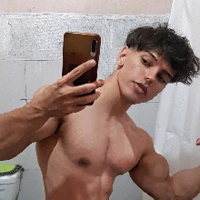 Guest_REAL228