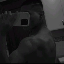 immagine avatar