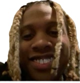 Guest_BIGKAYBEEZY12