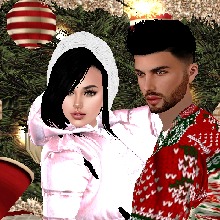 Guest_vivaciousdarksiecad0