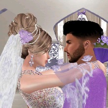 Guest_vivaciousdarksiecad0