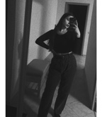 Guest_kjutale