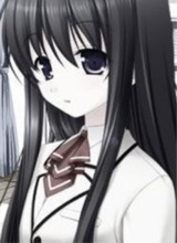 blythe