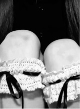 blythe