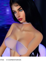Guest_Nina7223