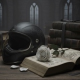 aetherius