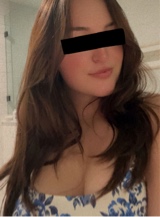 Guest_cassie969102