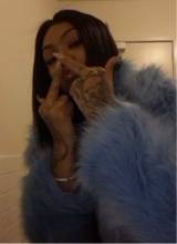 Guest_AdoreKenzie1