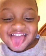 Guest_Janiyah376177